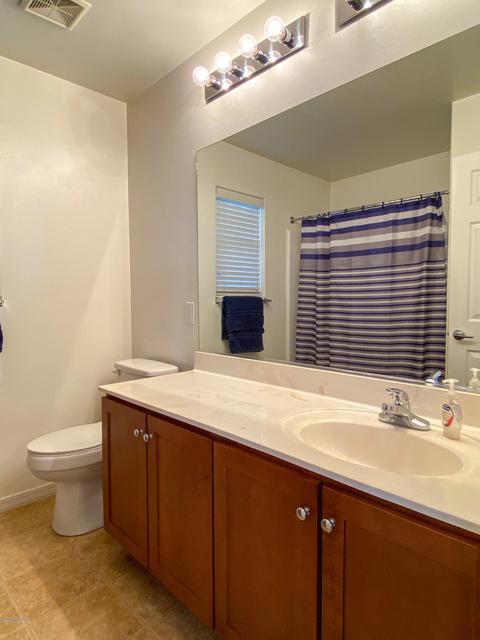 4790 E Canary Grass Dr, Tucson, AZ 85756 photo 11