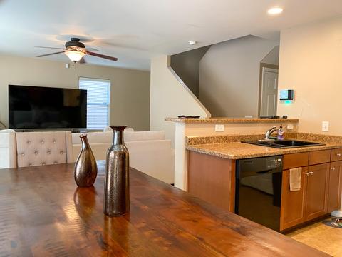 4790 E Canary Grass Dr, Tucson, AZ 85756 photo 5