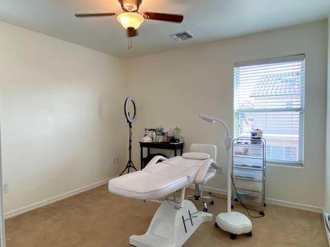 4790 E Canary Grass Dr, Tucson, AZ 85756 photo 12