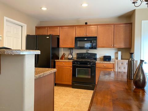 4790 E Canary Grass Dr, Tucson, AZ 85756 photo 6