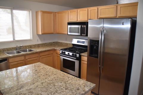 6444 E David Dr, Tucson, AZ 85730 photo 10