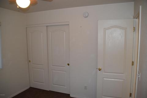 6444 E David Dr, Tucson, AZ 85730 photo 18