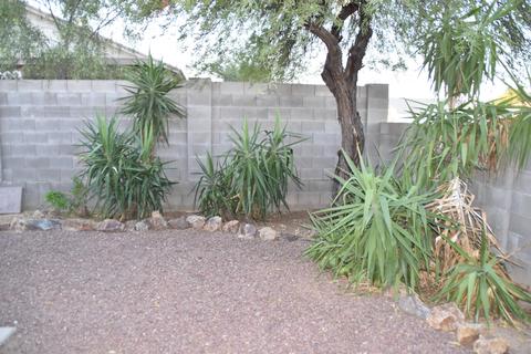 6444 E David Dr, Tucson, AZ 85730 photo 21