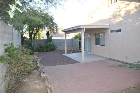 6444 E David Dr, Tucson, AZ 85730 photo 23