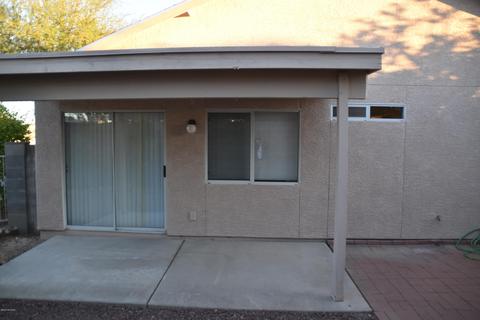 6444 E David Dr, Tucson, AZ 85730 photo 24