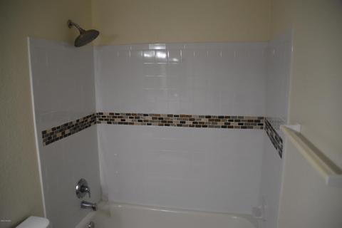 6444 E David Dr, Tucson, AZ 85730 photo 20