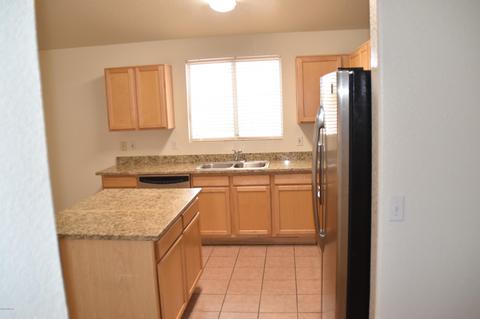6444 E David Dr, Tucson, AZ 85730 photo 9