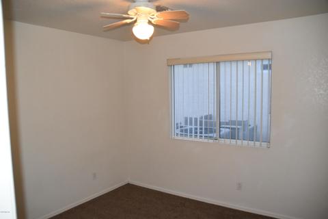 6444 E David Dr, Tucson, AZ 85730 photo 15