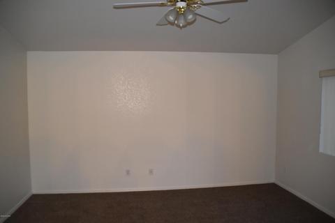 6444 E David Dr, Tucson, AZ 85730 photo 16