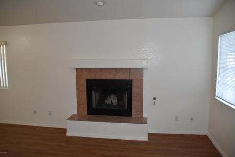 6444 E David Dr, Tucson, AZ 85730 photo 4