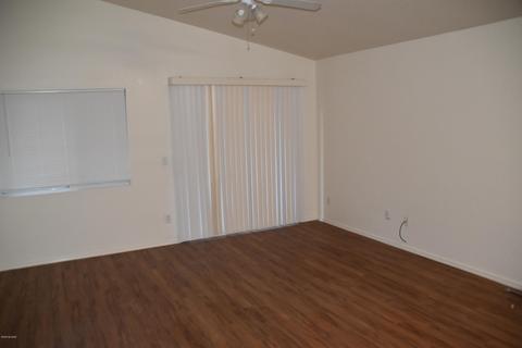6444 E David Dr, Tucson, AZ 85730 photo 6