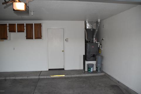 6444 E David Dr, Tucson, AZ 85730 photo 25