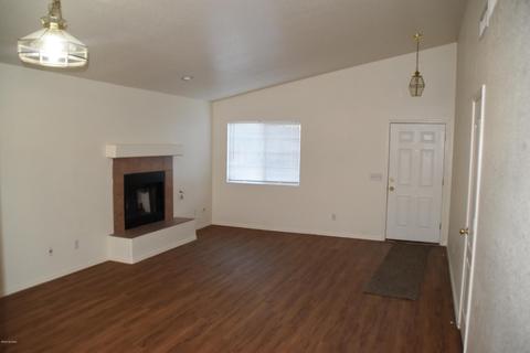 6444 E David Dr, Tucson, AZ 85730 photo 3