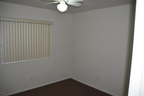 6444 E David Dr, Tucson, AZ 85730 photo 17