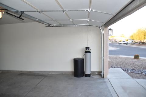 6444 E David Dr, Tucson, AZ 85730 photo 26