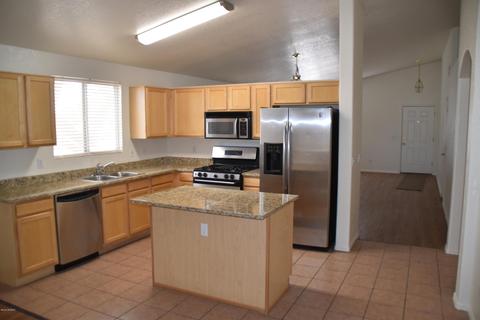 6444 E David Dr, Tucson, AZ 85730 photo 7