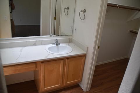 6444 E David Dr, Tucson, AZ 85730 photo 13