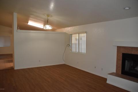 6444 E David Dr, Tucson, AZ 85730 photo 5