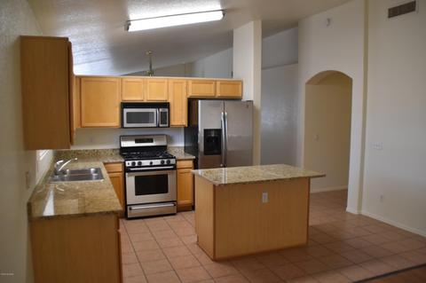 6444 E David Dr, Tucson, AZ 85730 photo 8