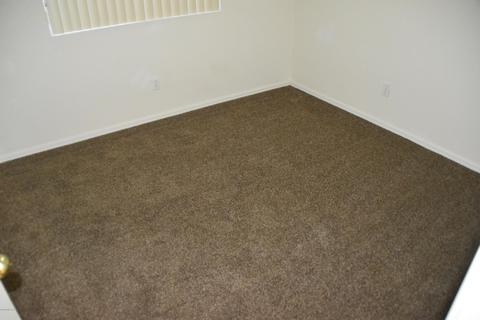 6444 E David Dr, Tucson, AZ 85730 photo 19