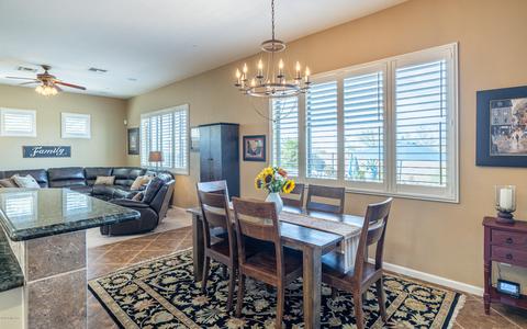 10529 S Coyote Melon Loop, Vail, AZ 85641 photo 18