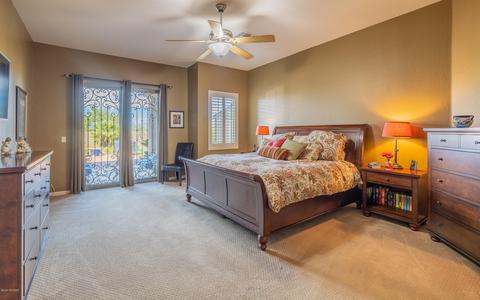 10529 S Coyote Melon Loop, Vail, AZ 85641 photo 23