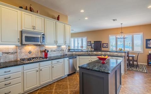 10529 S Coyote Melon Loop, Vail, AZ 85641 photo 3