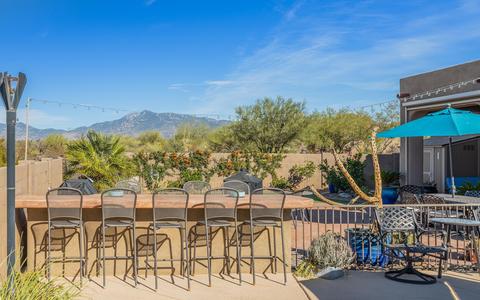 10529 S Coyote Melon Loop, Vail, AZ 85641 photo 48