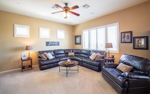 10529 S Coyote Melon Loop, Vail, AZ 85641 photo 20