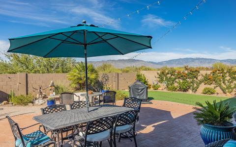 10529 S Coyote Melon Loop, Vail, AZ 85641 photo 45