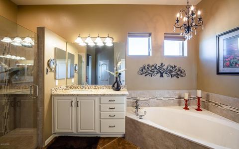 10529 S Coyote Melon Loop, Vail, AZ 85641 photo 28
