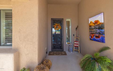 10529 S Coyote Melon Loop, Vail, AZ 85641 photo 8