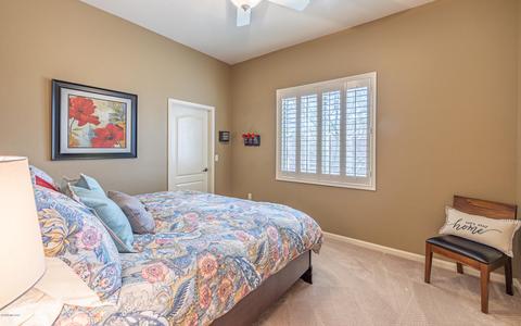 10529 S Coyote Melon Loop, Vail, AZ 85641 photo 36