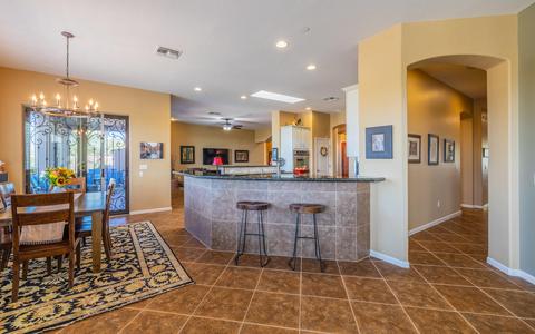 10529 S Coyote Melon Loop, Vail, AZ 85641 photo 22