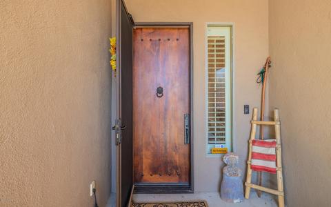 10529 S Coyote Melon Loop, Vail, AZ 85641 photo 9