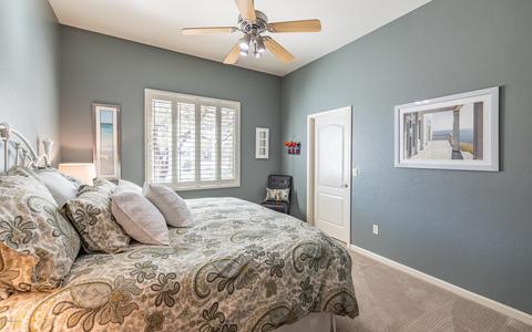 10529 S Coyote Melon Loop, Vail, AZ 85641 photo 40