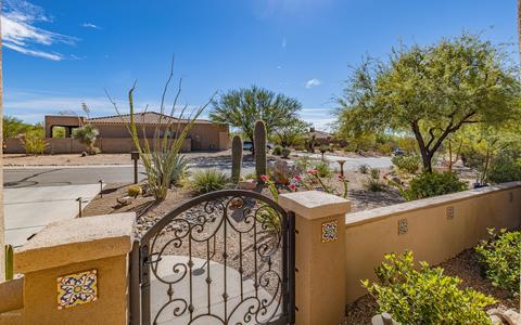 10529 S Coyote Melon Loop, Vail, AZ 85641 photo 6