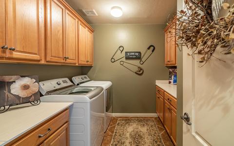 10529 S Coyote Melon Loop, Vail, AZ 85641 photo 32