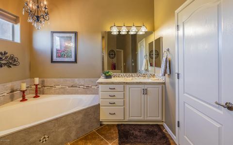 10529 S Coyote Melon Loop, Vail, AZ 85641 photo 29