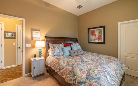 10529 S Coyote Melon Loop, Vail, AZ 85641 photo 37