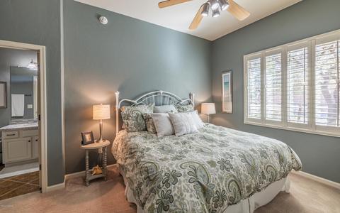 10529 S Coyote Melon Loop, Vail, AZ 85641 photo 41