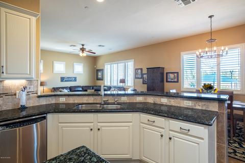 10529 S Coyote Melon Loop, Vail, AZ 85641 photo 17