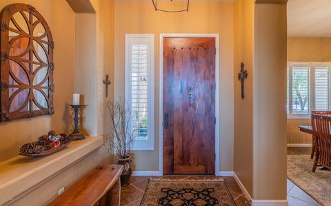 10529 S Coyote Melon Loop, Vail, AZ 85641 photo 10