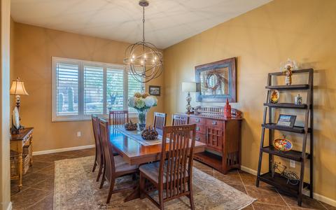 10529 S Coyote Melon Loop, Vail, AZ 85641 photo 2