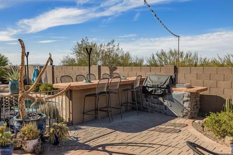 10529 S Coyote Melon Loop, Vail, AZ 85641 photo 46
