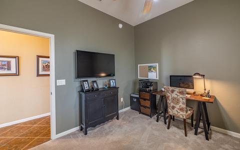 10529 S Coyote Melon Loop, Vail, AZ 85641 photo 34