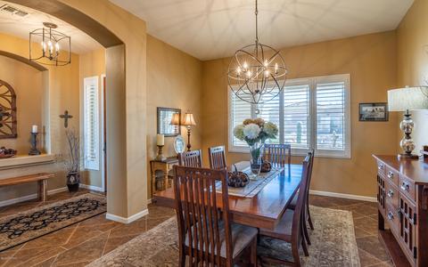 10529 S Coyote Melon Loop, Vail, AZ 85641 photo 11