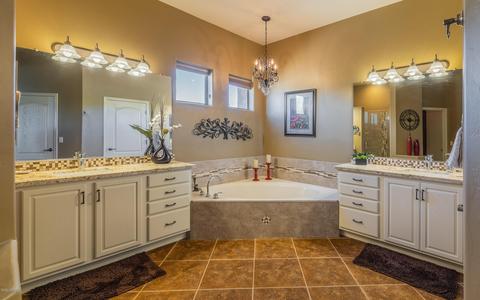 10529 S Coyote Melon Loop, Vail, AZ 85641 photo 27