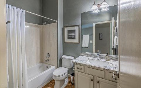 10529 S Coyote Melon Loop, Vail, AZ 85641 photo 43