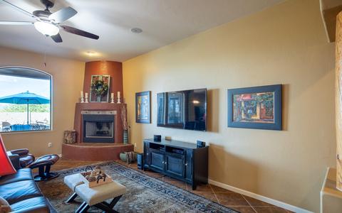 10529 S Coyote Melon Loop, Vail, AZ 85641 photo 12